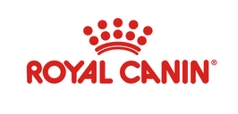 Royal Canin