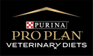 PRO PLAN® Veterinary Diets