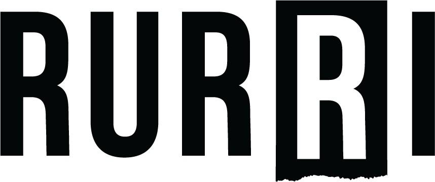RURRI