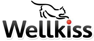 Wellkiss