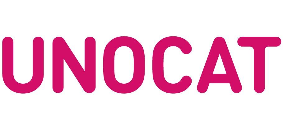 UnoCat
