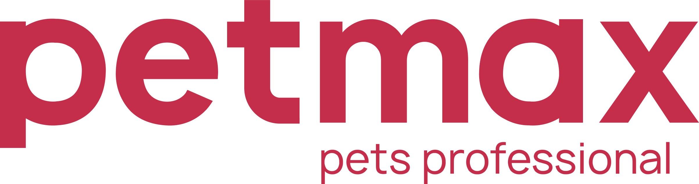 Petmax