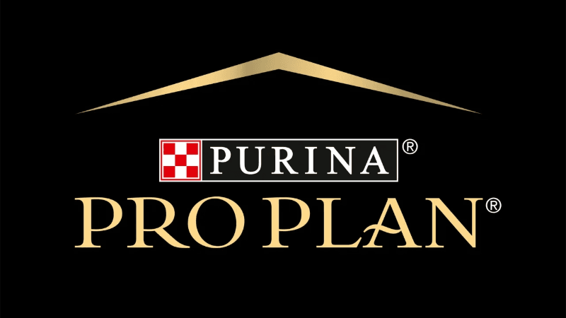 PRO PLAN®