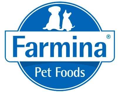 Farmina