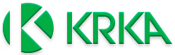 KRKA