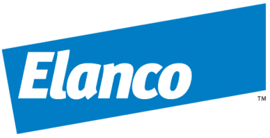 Elanco