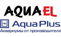 Aquael/Акваплюс