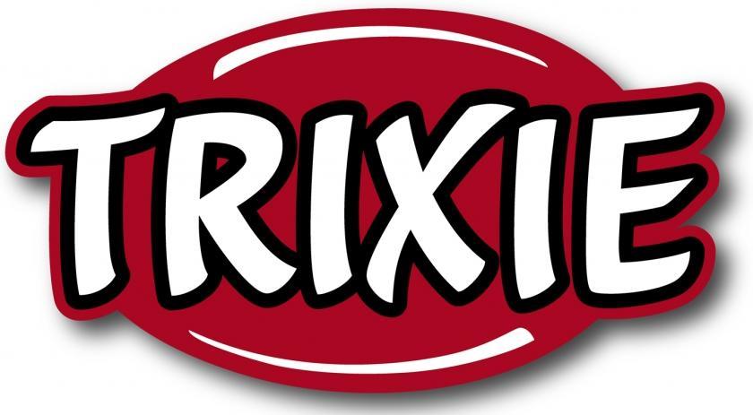 Trixie