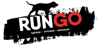 Rungo