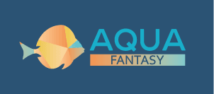 Aquafantasy