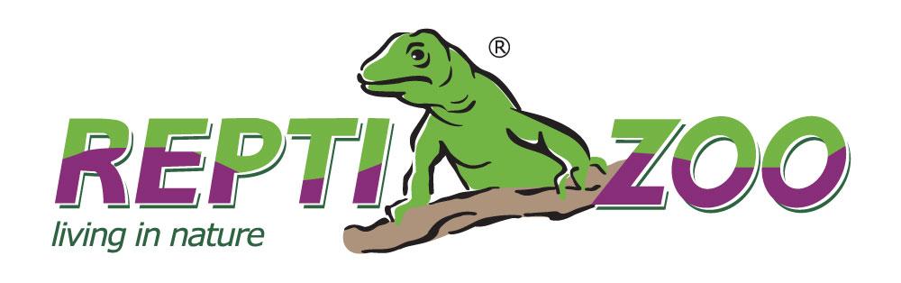 Reptizoo