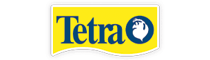 Tetra