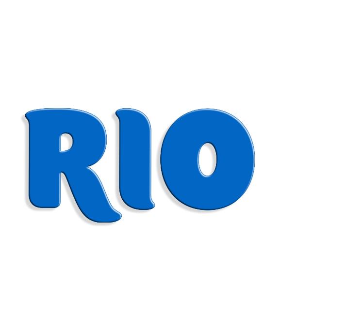 RIO