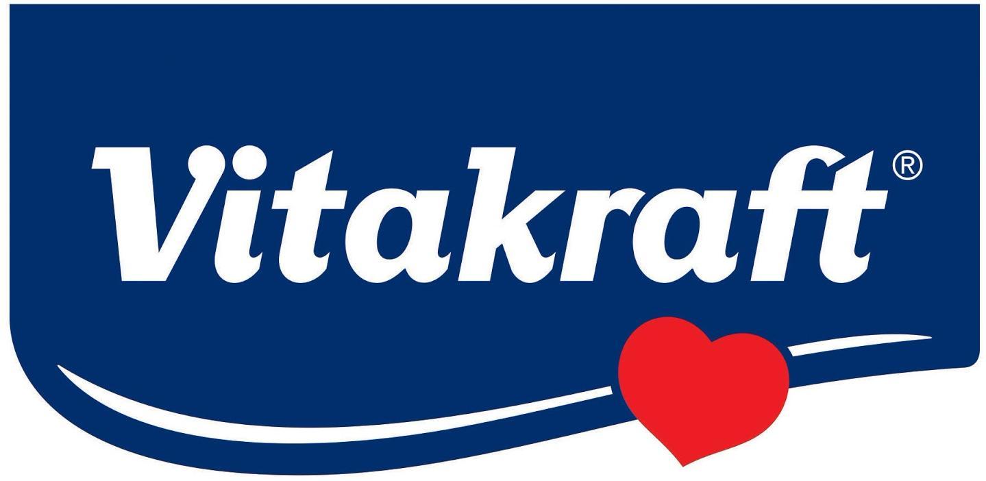 Vitakraft