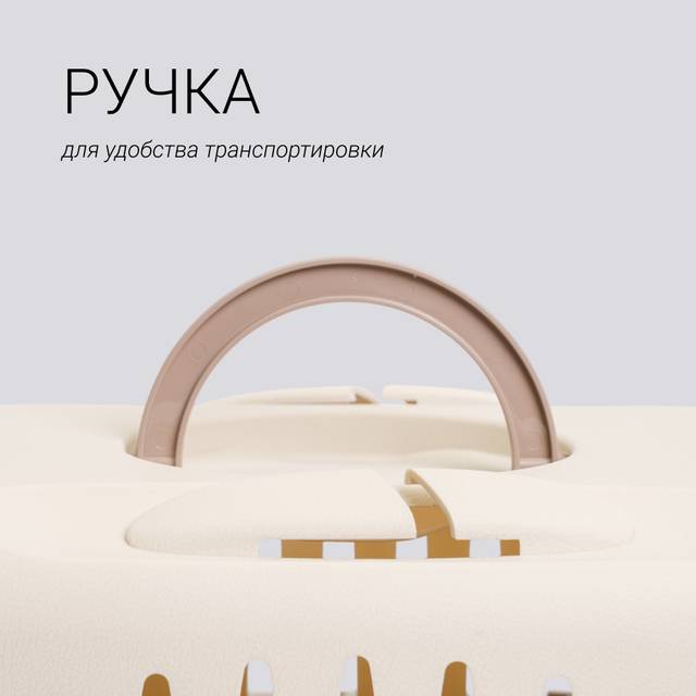 RURRI Переноска для кошек и собак мелких пород, кроликов и крупных ...